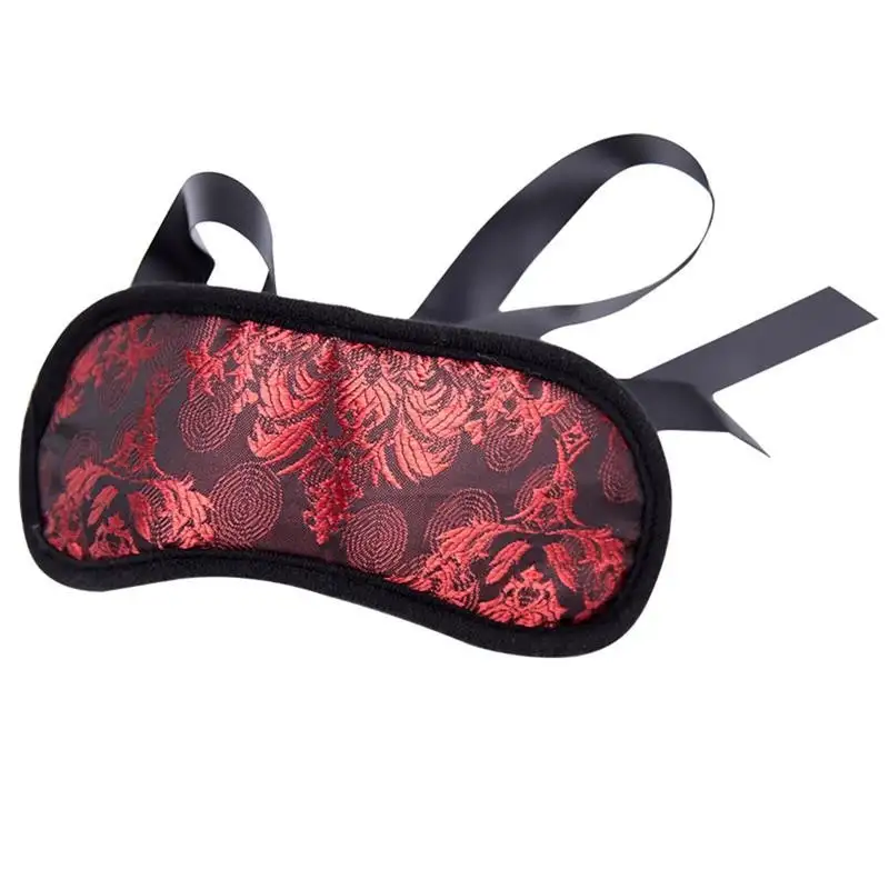 masque-Bicouleure-Noir-rouge-1