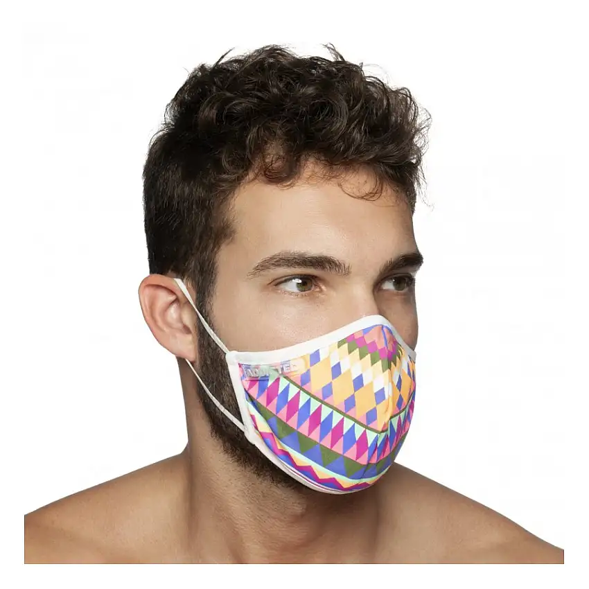 masque-alternatif-africa-1