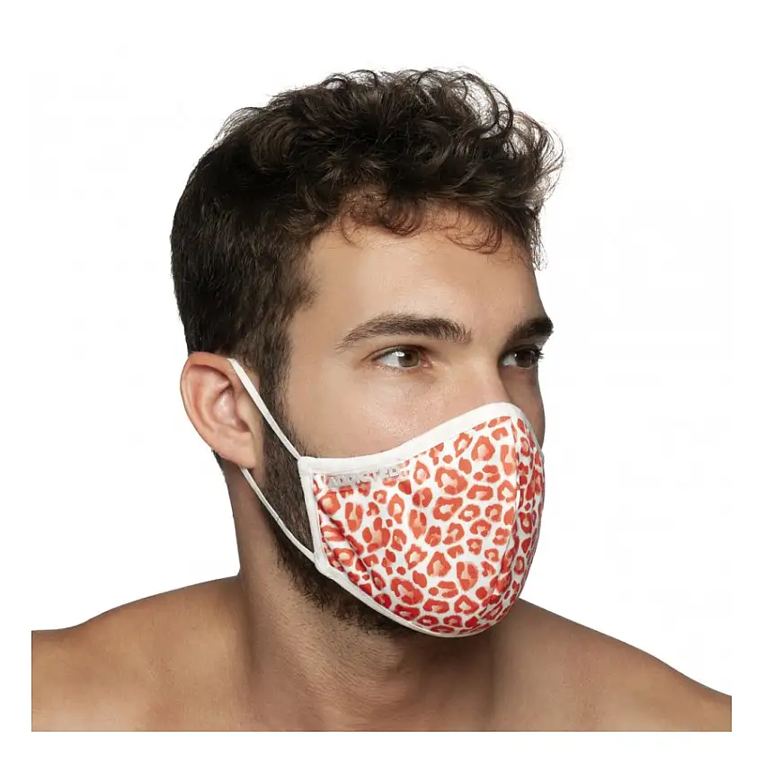 masque-alternatif-leopard-rouge-1