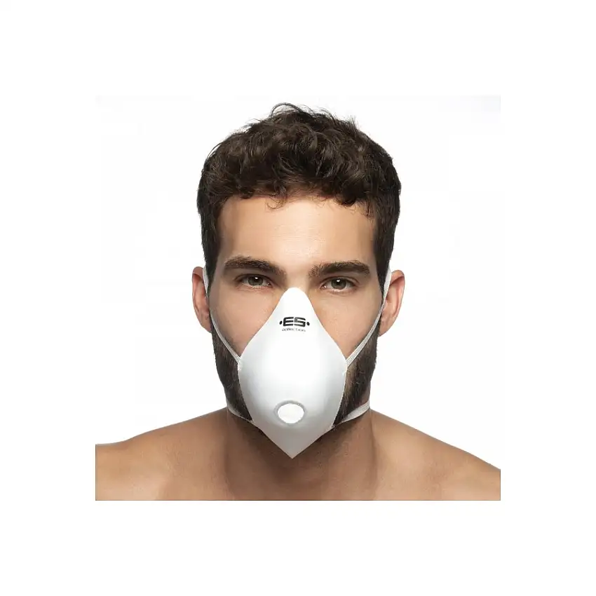 masque-alternatif-mask-up-blanc-1