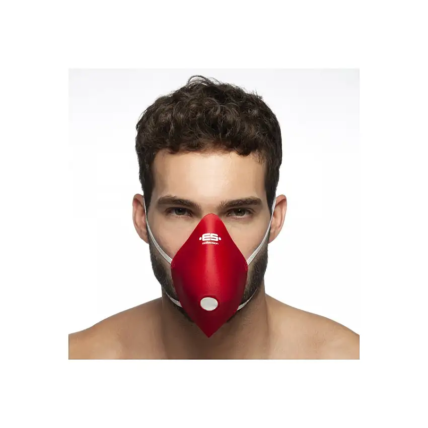 masque-alternatif-mask-up-rouge-1
