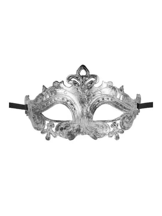 masque-argente-hamlet-cc709729008000-1