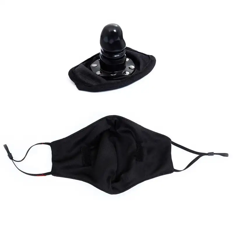 masque-avec-accessoire-gode-amovible-1