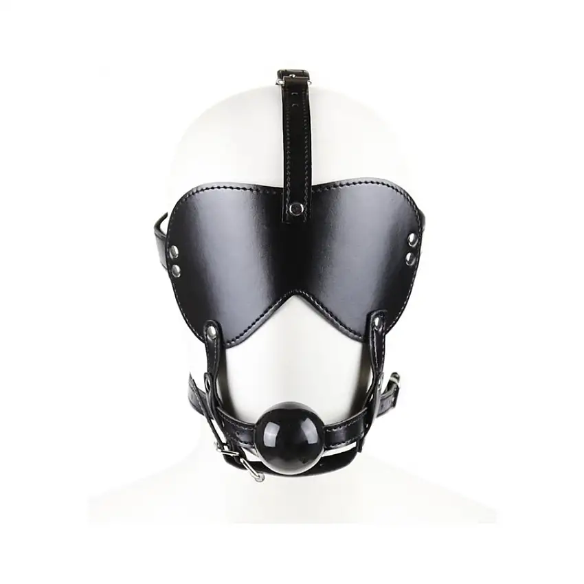 masque-avec-baillon-boule-gag-blind-noir-1