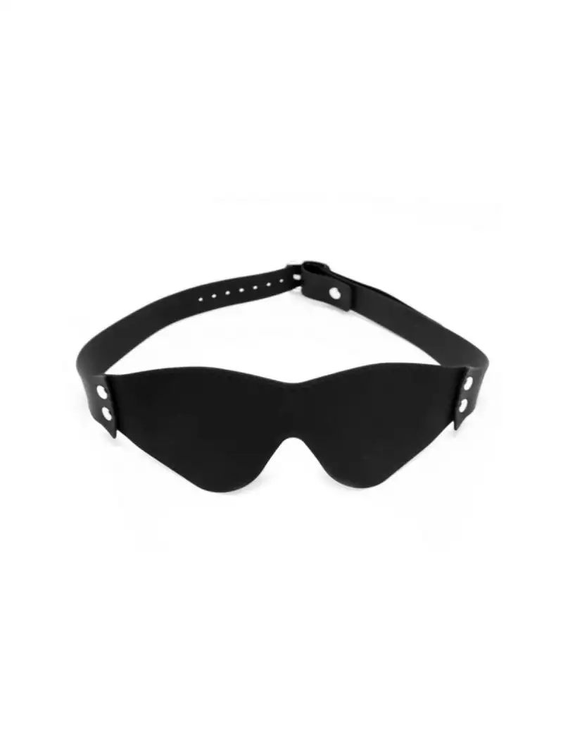 masque-bdsm-silicone-fancy-blindfold-1