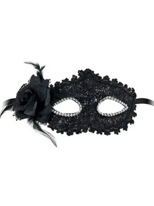 masque-bella-figura-cc709720001000-1