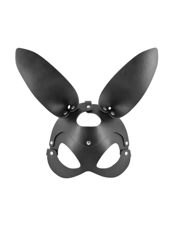 masque-bunny-ajustable-fetish-1