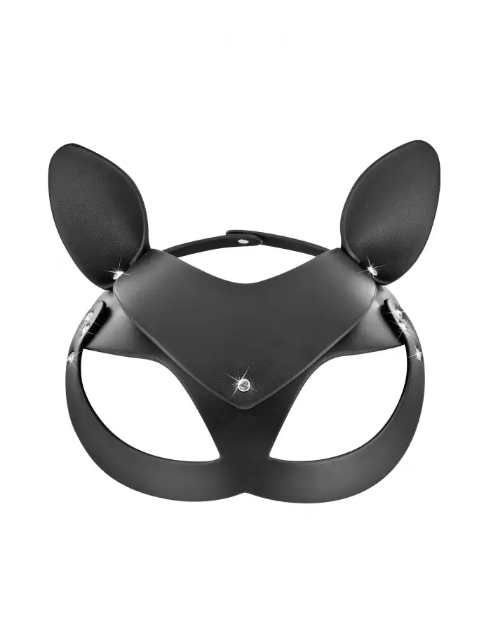 masque-catwoman-ajustable-fetish-1