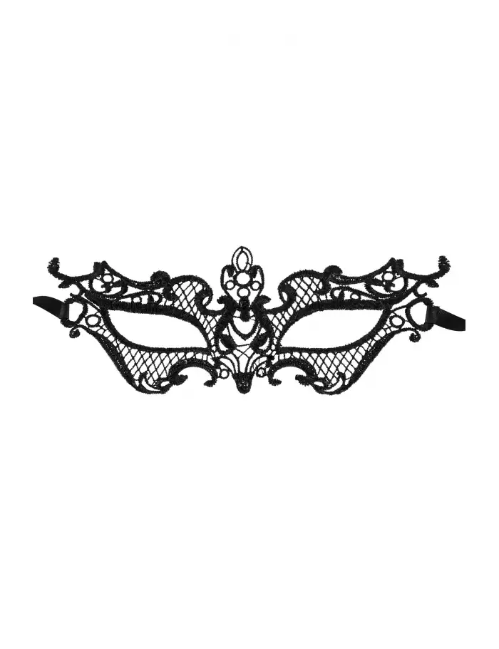 masque-celeste-noir-tu-1