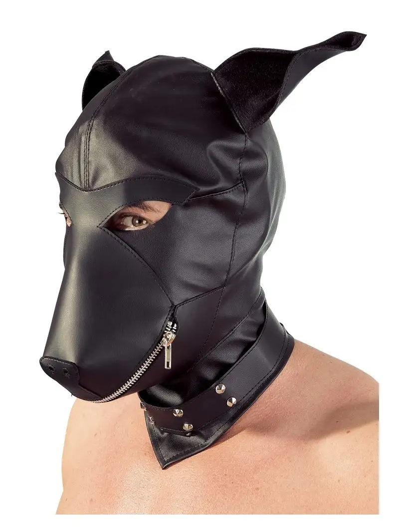 masque-de-chien-bouche-zippee-1