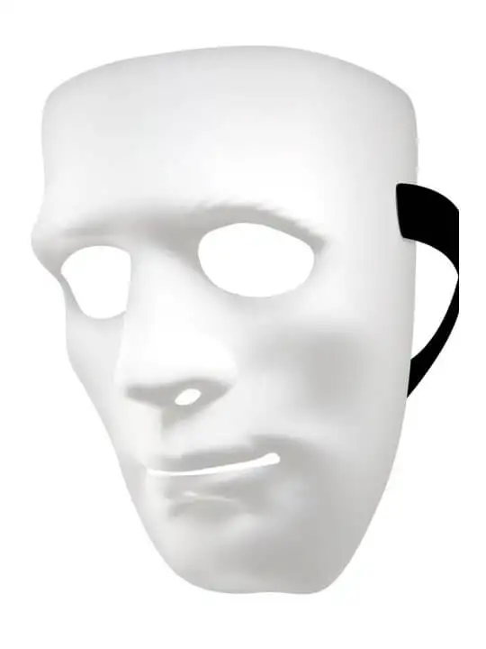 masque-don-juan-blanc-cc709717002000-1