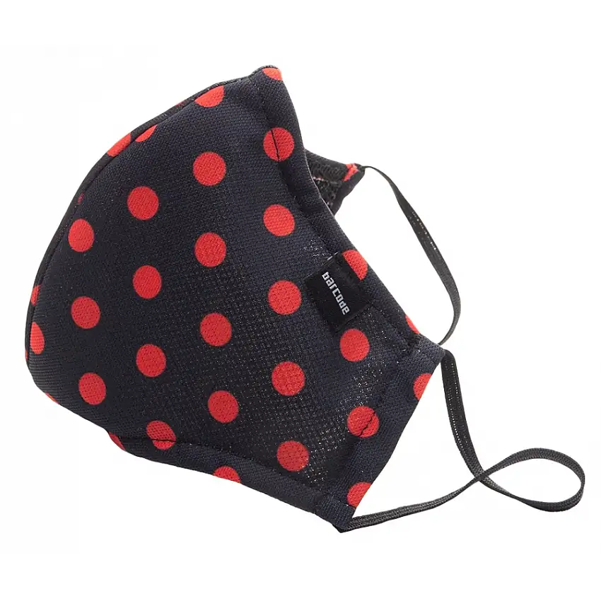 masque-filtrant-c95-major-general-michelinho-noir-et-rouge-1