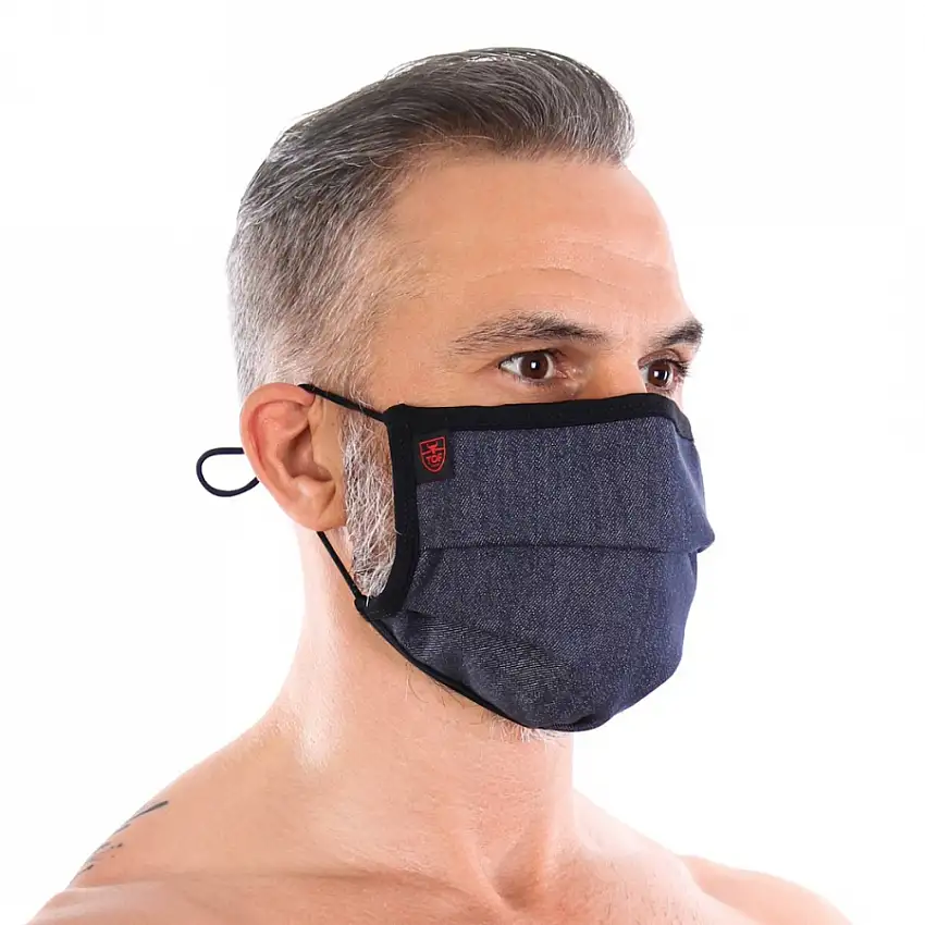 masque-lavable-a-plis-denim-1