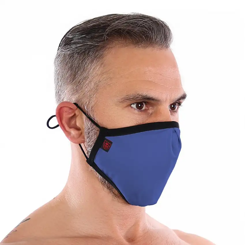 masque-lavable-sans-couture-fashion-bleu-1