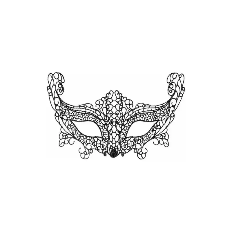 masque-maskarade-masque-en-guipure-la-muette-boutique-erotique-quebec-32854926065717-1