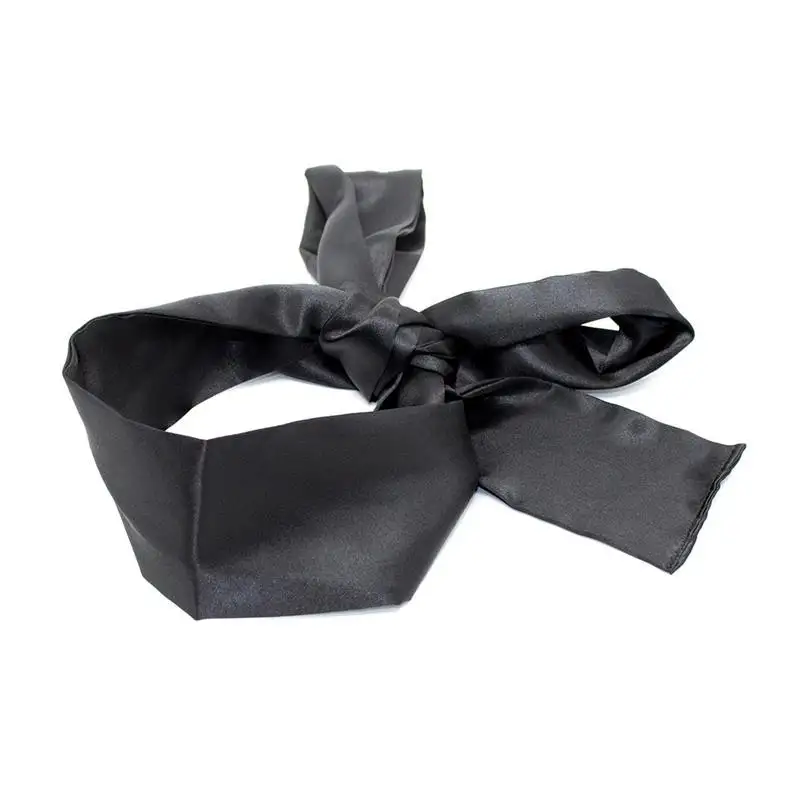masque-noir-1