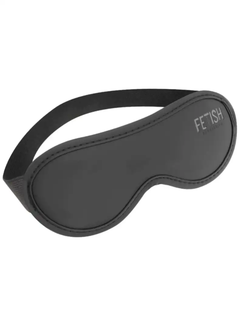 masque-noir-ii-fetish-submissive-1