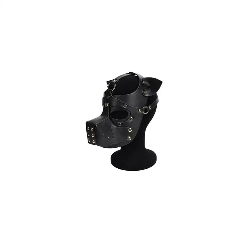 masque-puppy-dog-ixo-noir-1