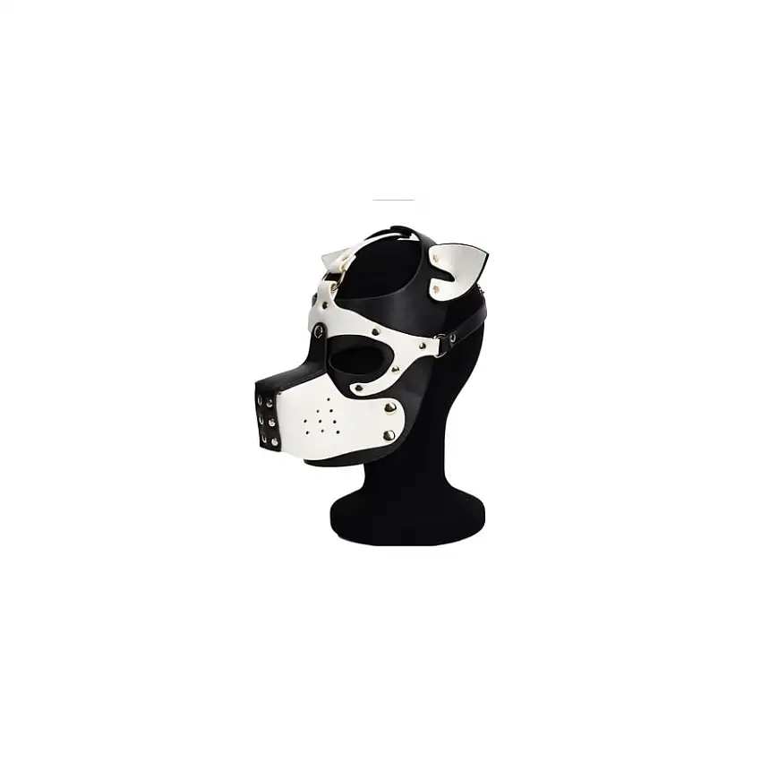 masque-puppy-dog-ixo-noir-blanc-1