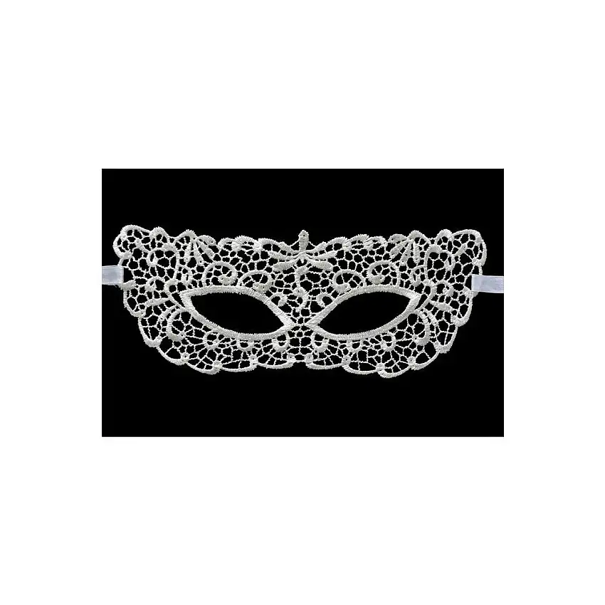 masque-sexy-femme-1-1