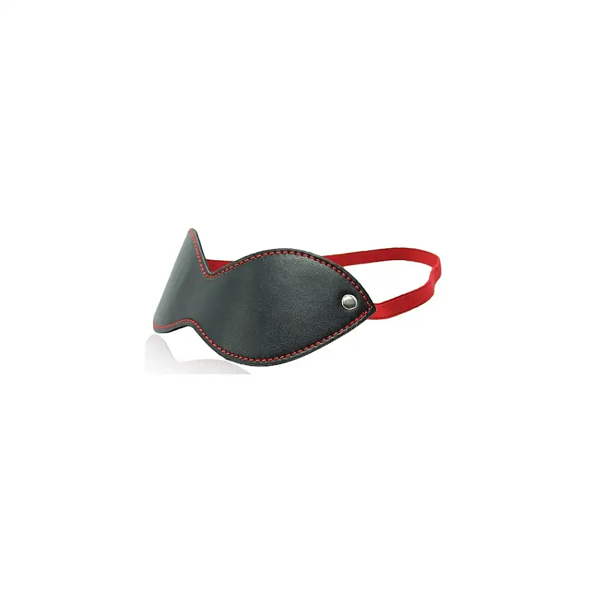 masque-sm-bound-luxe-noir-rouge-1