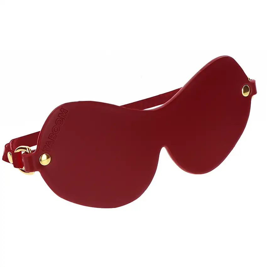 masque-sm-taboom-rouge-1