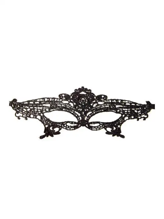 masque-souple-dentelle-100801-1