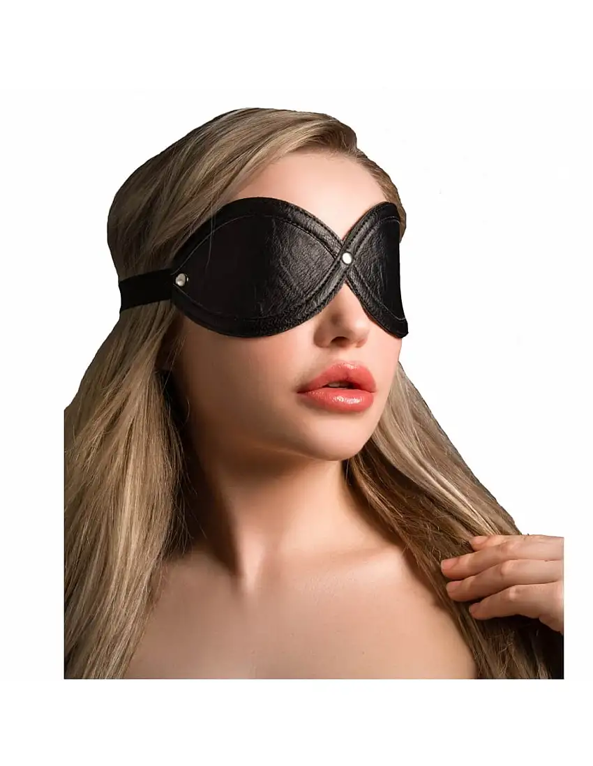 masque-taboom-infinity-en-simili-cuir-noir-1
