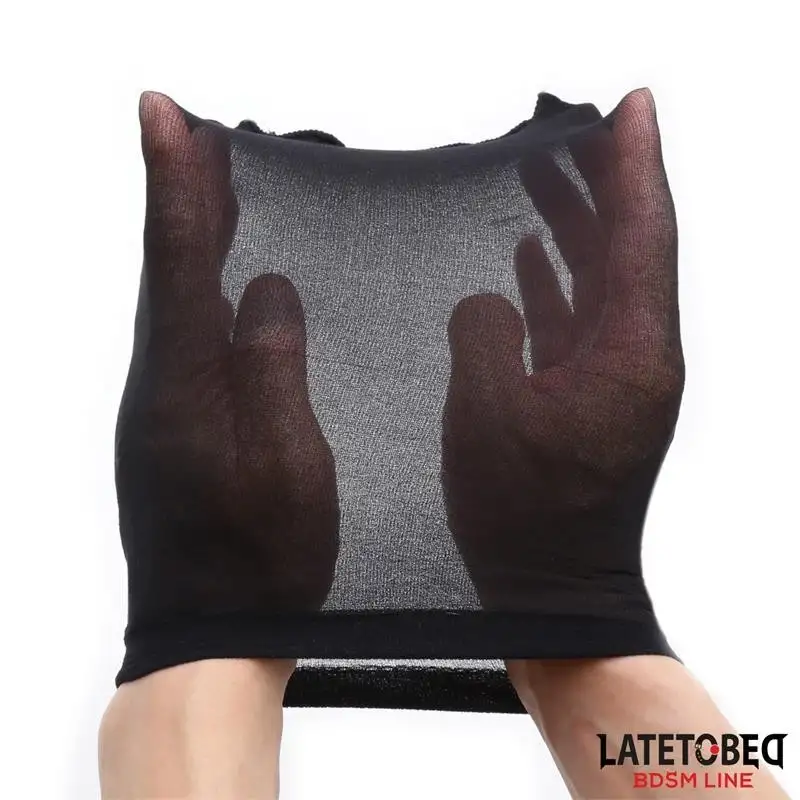 masque-tipo-bas-taille-unique-elastique-1