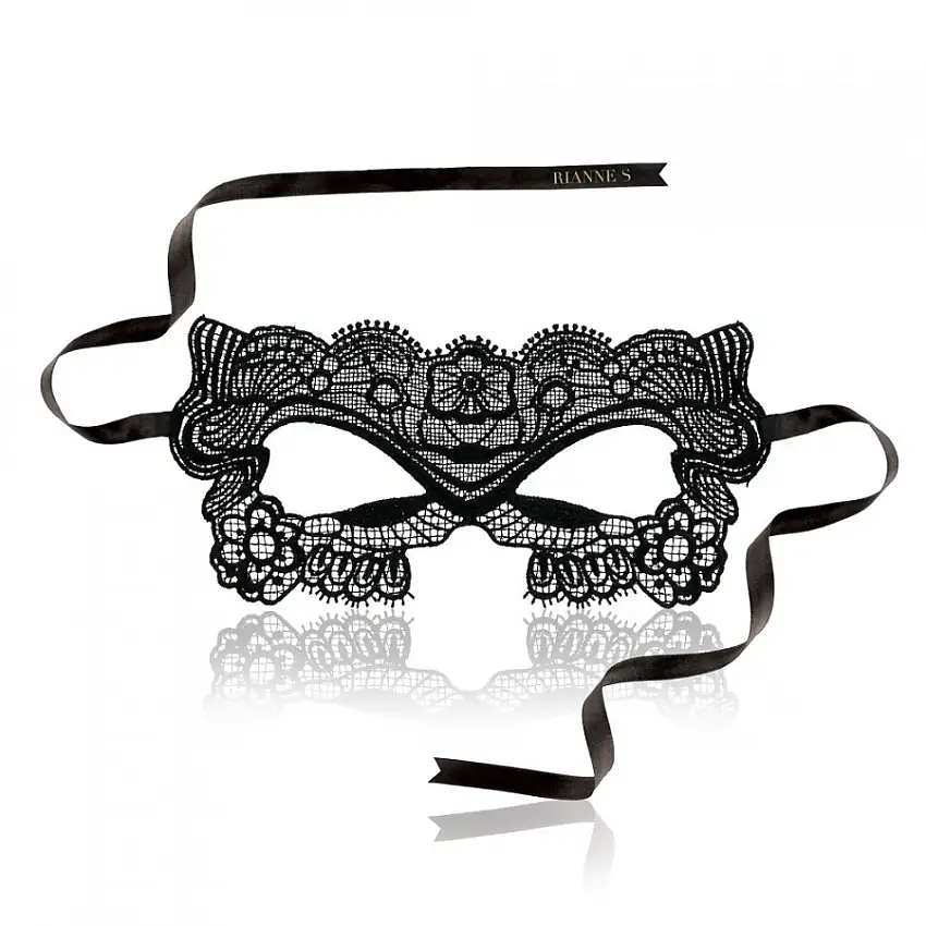 masque-v-zouzou-noir-1