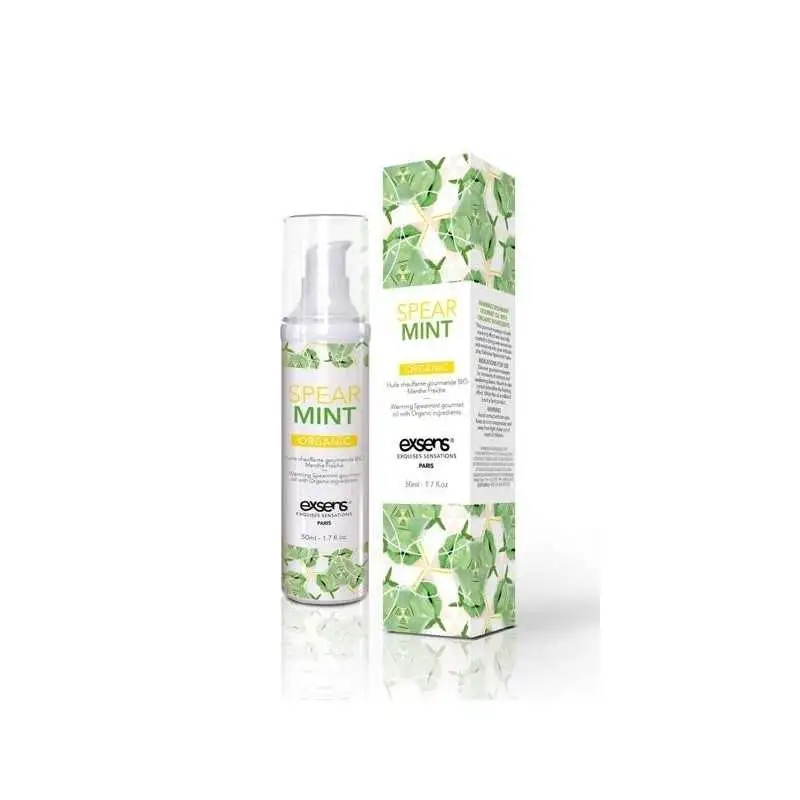 massage-hot-gourmand-50ml-1