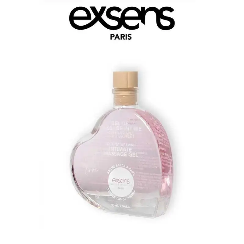 massage-hot-gourmand-coeur-50ml-1