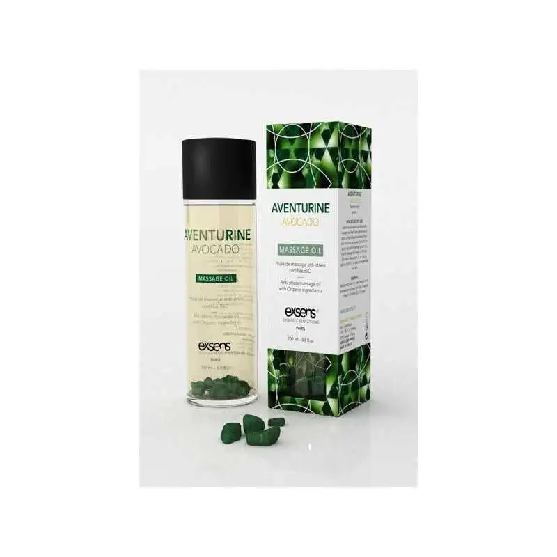 massage-huile-bio-100ml-1