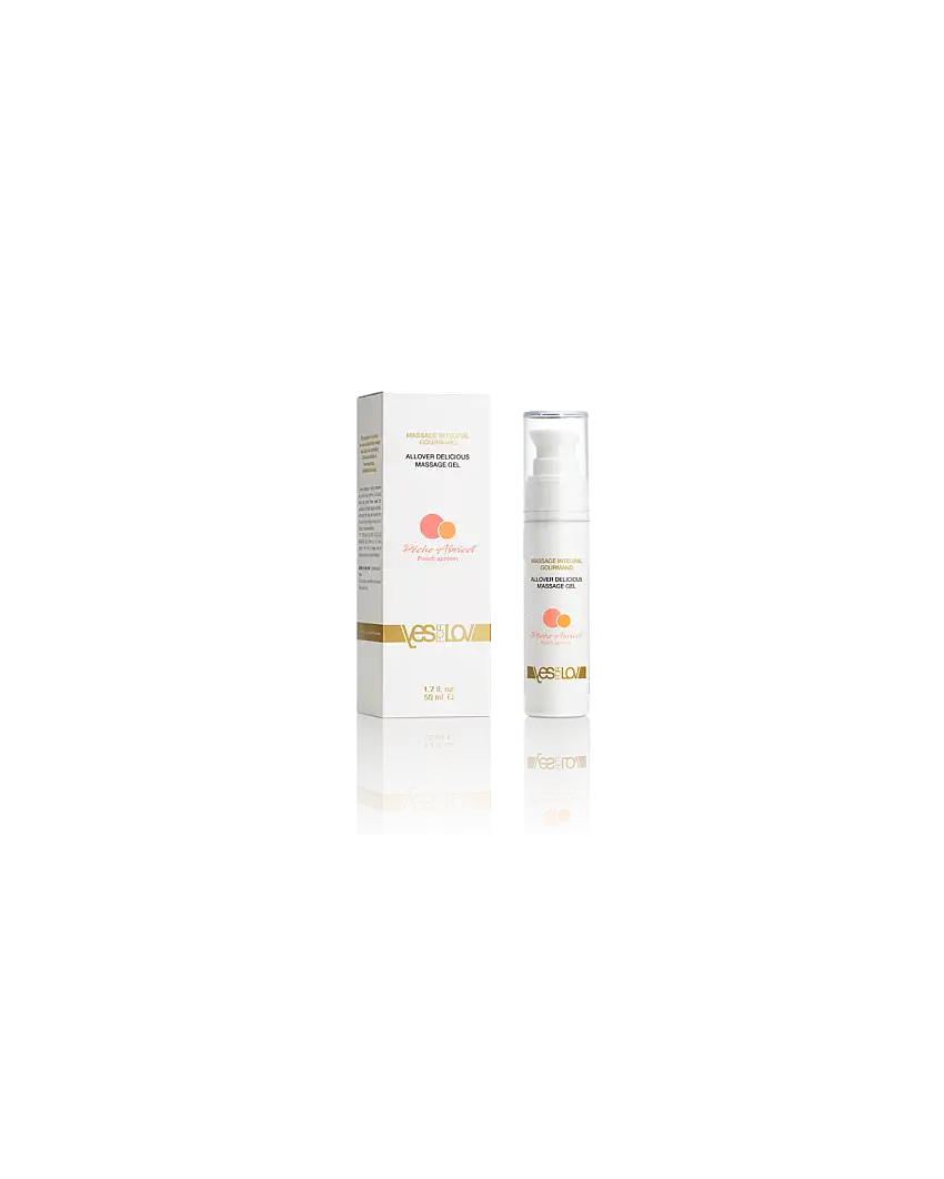 massage-integral-gourmant-1