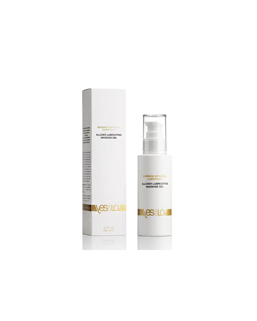 massage-integral-lubrifiant-yesforlov-1