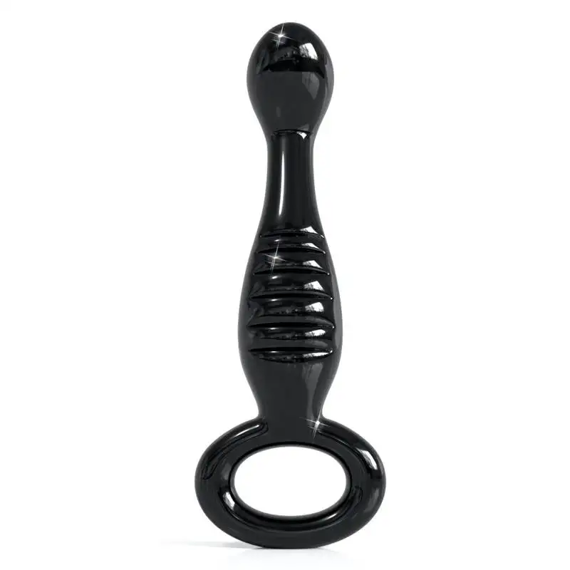 masseur-de-glace-numero-68-1
