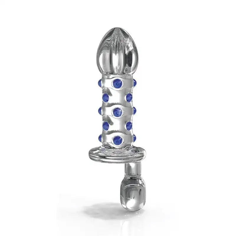masseur-icicles-numero-80-1