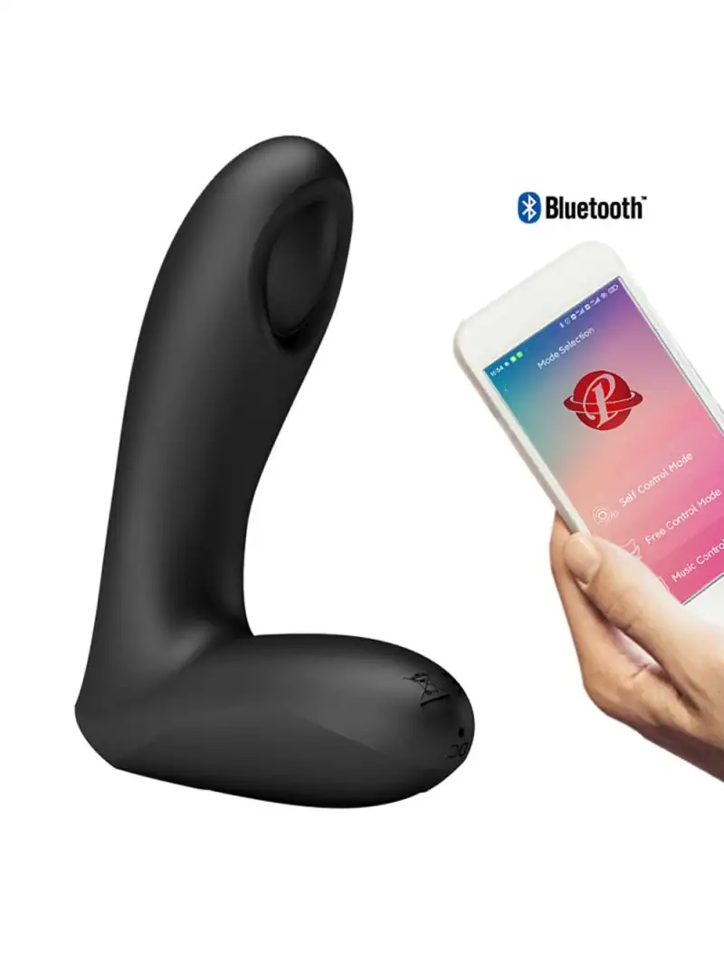 masseur-prostatique-a-pulsations-bluetooth-archenemy-pretty-love-1