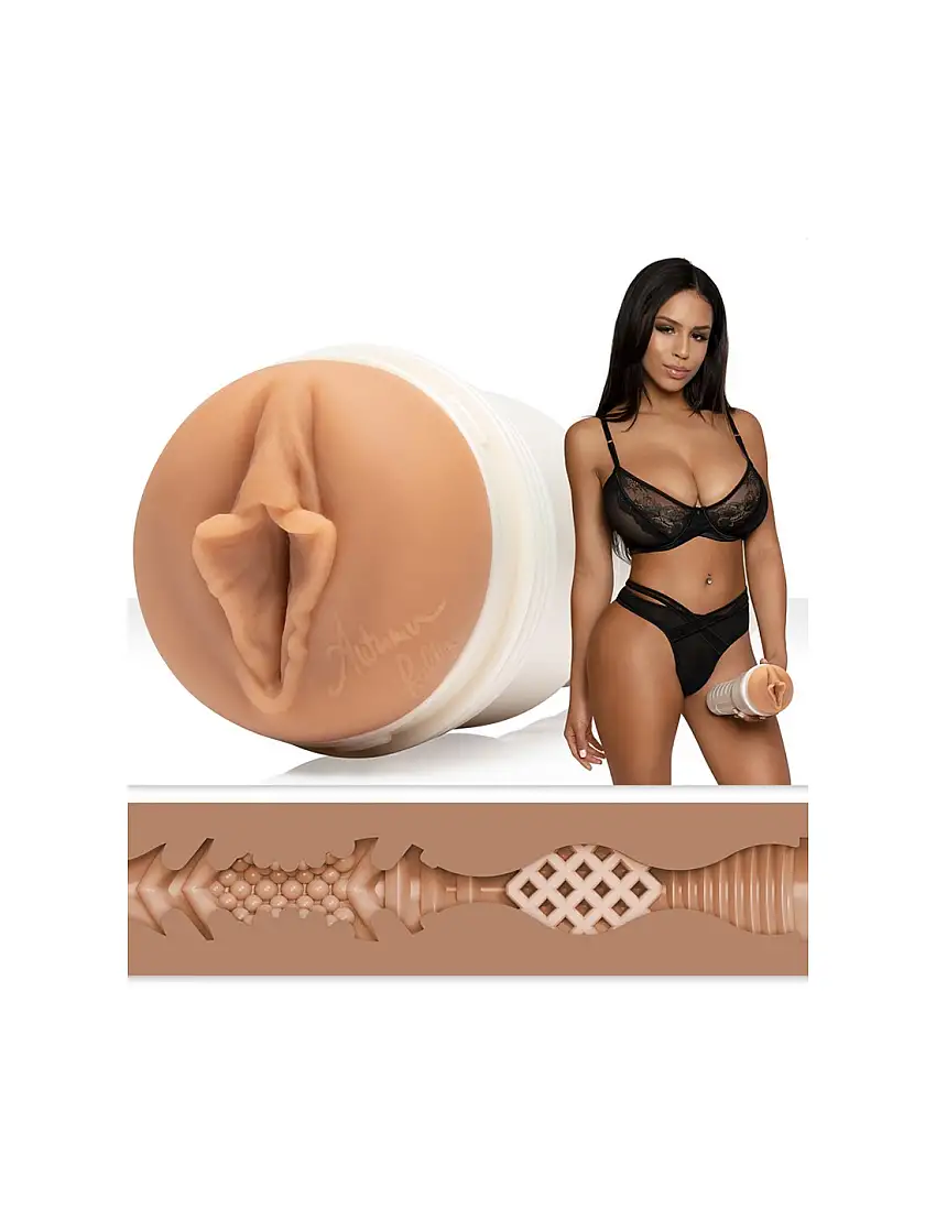 mastubateur-fleshlight-autumn-falls-1