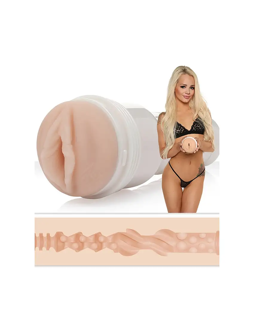 mastubateur-fleshlight-elsa-jean-1