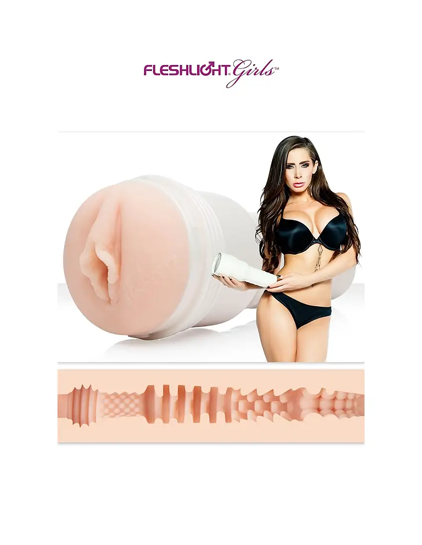 mastubateur-fleshlight-madison-ivy-1