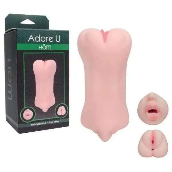 masturbateur-adore-u-hom-triple-stroker-boutique-erotique-quebec-30393377161269-1