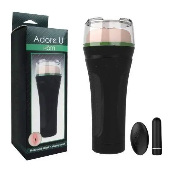 masturbateur-adore-u-hom-vibrating-stroker-boutique-erotique-quebec-30393423659061-1