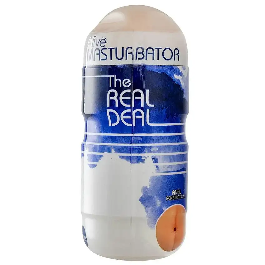masturbateur-anus-1_d83a9a8a-4e1b-460f-ad2b-b92a0c4ea082-1