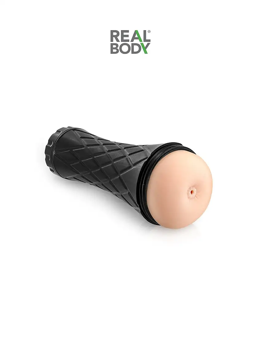 masturbateur-anus-realiste-real-body-1