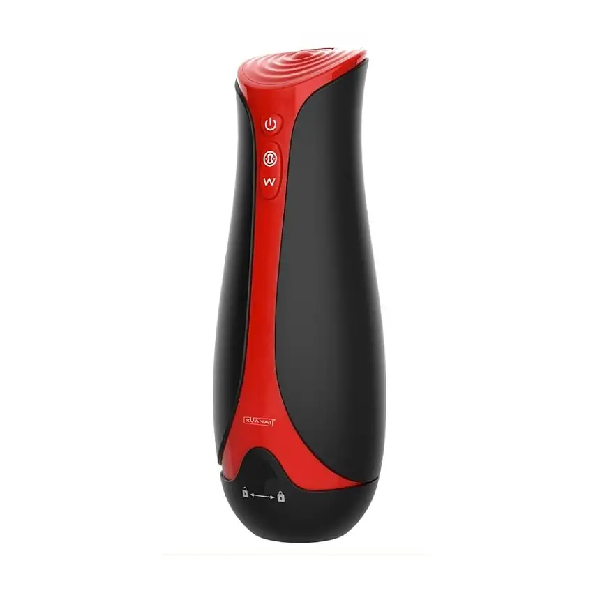 masturbateur-automatique-pussy-balloon-12-vibrations-1