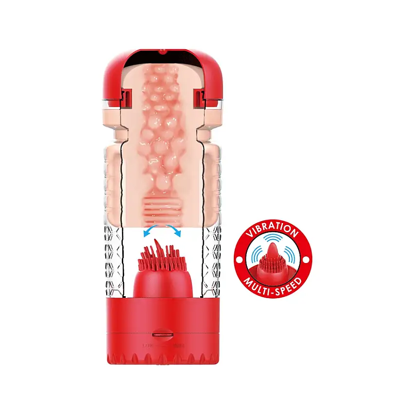 masturbateur-automatique-theresa-pussy-rouge-1