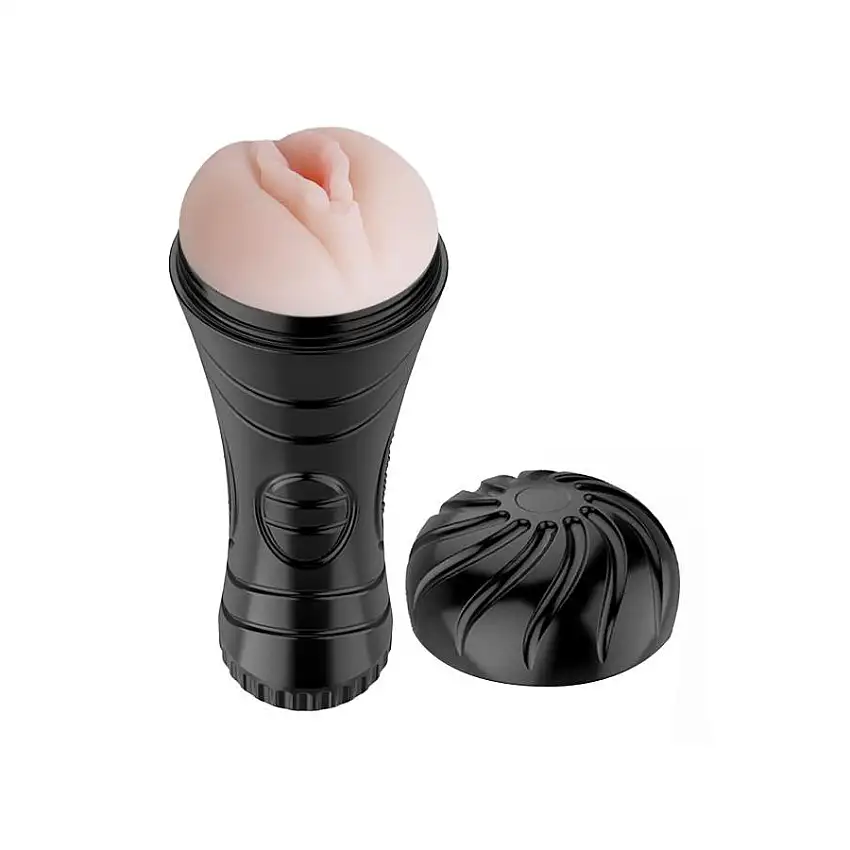 masturbateur-baby-pussy-entree-vagin-1