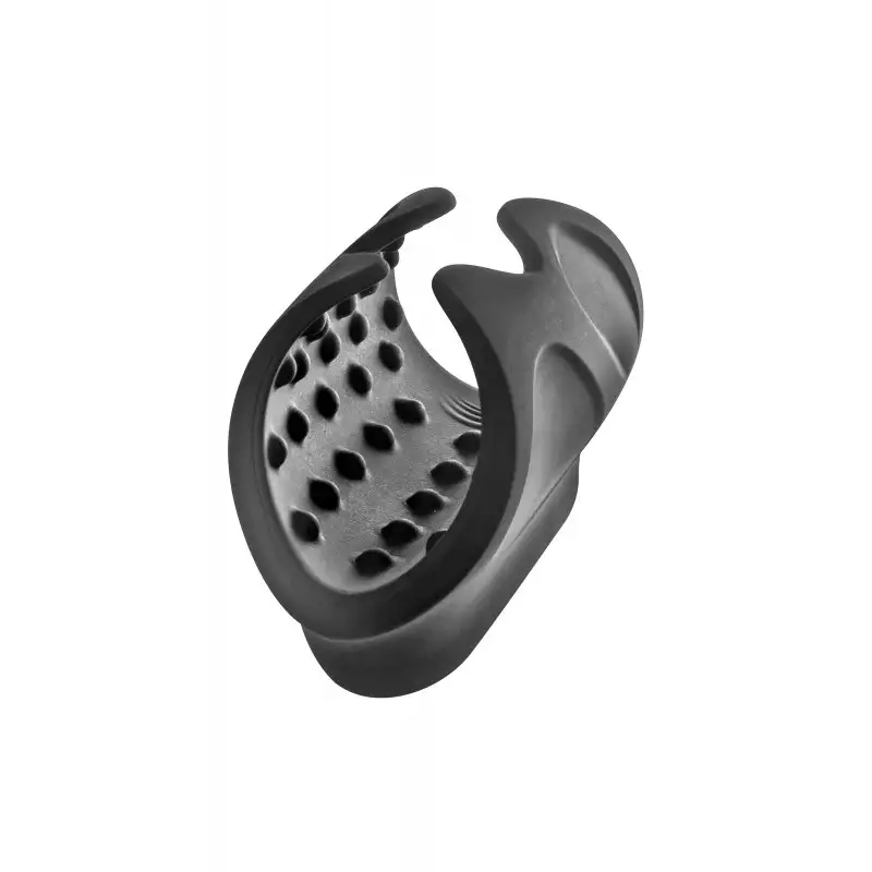 masturbateur-bague-10-vitesses-a-picots-1