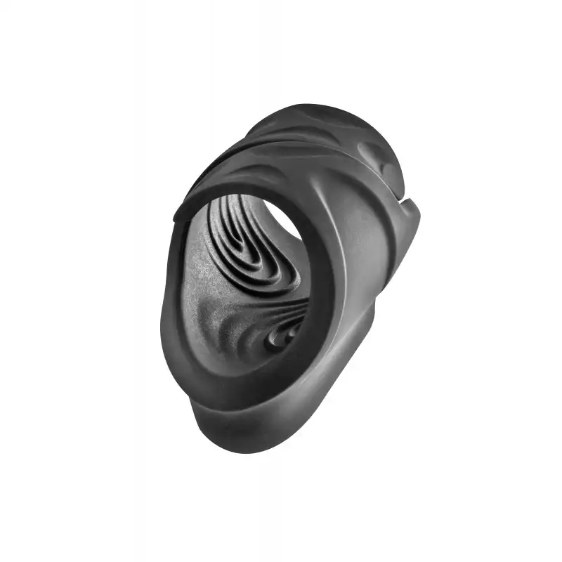 masturbateur-bague-compact-10-vitesses-1